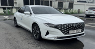더 뉴그랜저IG 하이브리드 익스클루시브 155호3560 신불자장기렌트, 그랜저장기렌트카